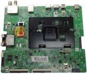 BN41-02662A (BN94-12869F) main плата телевизора Samsung