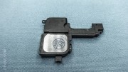 Полифонический динамик звонка iPhone 5 