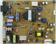 EAX64905401 блок питания телевизора