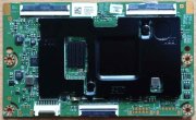 BN41-02110A плата t-con телевизора Samsung BN41-02110A плата t-con телевизора Samsung