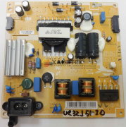 BN44-00697A Rev.1.5 блок питания телевизора Samsung BN44-00697A Rev.1.5 блок питания телевизора Samsung