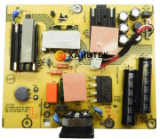 715G8903-P01-000-0H3R блок питания монитора HP