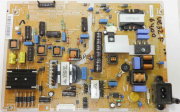 BN44-00620A блок питания телевизора Samsung BN44-00620A блок питания телевизора Samsung