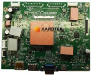 715G8909-M0F-000-0h5K main плата монитора HP