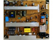 EAX64863801 REV1.2 блок питания телевизора LG