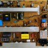 EAX64863801 REV1.2 блок питания телевизора LG