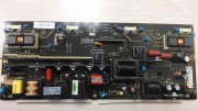megmeet mip320f блок питания телевизора AKAI