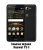 Замена экрана на Huawei Y5 II CUN-U29