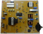 EAX67865201 (1.6) блок питания телевизора LG