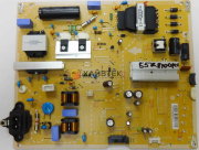 EAX67645501(1.8) Rev 1.0 блок питания телевизора LG