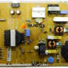 EAX67108001(1.5) (LGP49D-17F1) блок питания телевизора LG