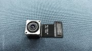 Задняя камера iPhone 5S 