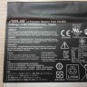 С11-Р03 3.8V 5000mAh 19Wh аккумуляторная батарея планшета Asus 