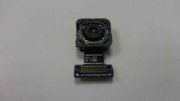 Основная камера телефона Samsung J730FM/DS ОРИГ. с разбора