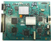 1-871-019-11 (A1194652A) Sony B2 MOUNT KIT (КОМПЛЕКТ ДЛЯ КРЕПЛЕНИЯ)