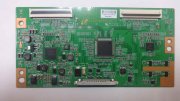 S100FAPC2LV0.3 плата T-Con телевизора Samsung