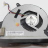 KSB0705HB-CA18 вентилятор системы охлаждения ноутбука Asus, оригинал 