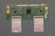 14Y_VNB5_S120P2C4LV0.2 t-con плата ноутбука Samsung NP300E5X
