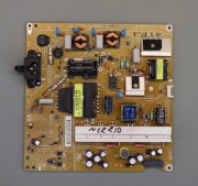 EAX65423701 блок питания телевизора LG 39LB650V