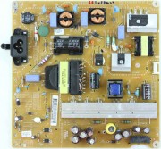 EAX65423701 блок питания телевизора LG