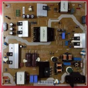 BN44-00876C Rev 1.1 блок питания телевизора Samsung