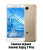 Замена экрана на Huawei Enjoy 7 Plus