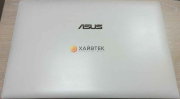 13GNMO2AP010-1 крышка матрицы ноутбука Asus,оригинал