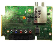 1-889-203-13 (173457513) плата TV-Tuner телевизора Sony