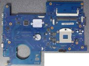 Athena-17 Rev: 1.0 материнская плата ноутбука Samsung 