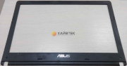 13GNMO1AP020-2 рамка матрицы ноутбука Asus, оригинал
