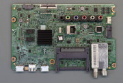 bn41-02482 материнская плата телевизора Samsung ue43j5202AU