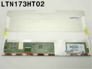 LTN173HT02 C01 матрица для ноутбука Samsung