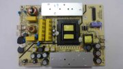 TV3902-ZC02-01(D) (P/N:303C3902064) блок питания телевизора Haier