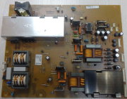 3122 423 31942 блок питания телевизора Philips