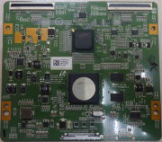 S240LABMB3V0.7 плата t-con телевизора Samsung