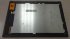 Дисплей в сборе со стеклом и тачскрином​​ планшета Asus Z301MFL