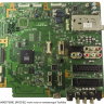 V28A000710B1 (PE0532) main плата телевизора Toshiba