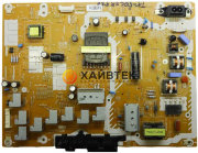 TNPA6070 1 P блок питания телевизора Panasonic