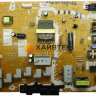 TNPA6070 1 P блок питания телевизора Panasonic