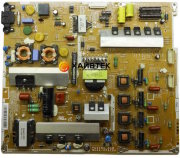 BN44-00428A (PD55B2_BSM) блок питания телевизора Samsung