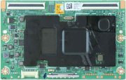 BN41-01939B плата T-Con телевизора Samsung