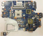 Q5WVH LA-7912P Rev:1.0 материнская плата ноутбука Acer 