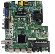 TP.MT5510S.PB802 main плата телевизора Asano, DEXP, Polarline, OK и др