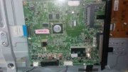 EAX64874004(1.0) main плата телевизора LG