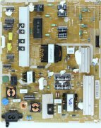 BN44-00622B блок питания телевизор Samsung