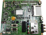 EAX61354204(0) (EBR70979509) main плата телевизора LG