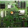 3104.303.52401 (3104.313.63571) main плата телевизора Philips