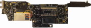 820-00875-A 820-00840-A Macbook pro A1708 материнская плата Core i5 8GB Late 2016 Mid 2017