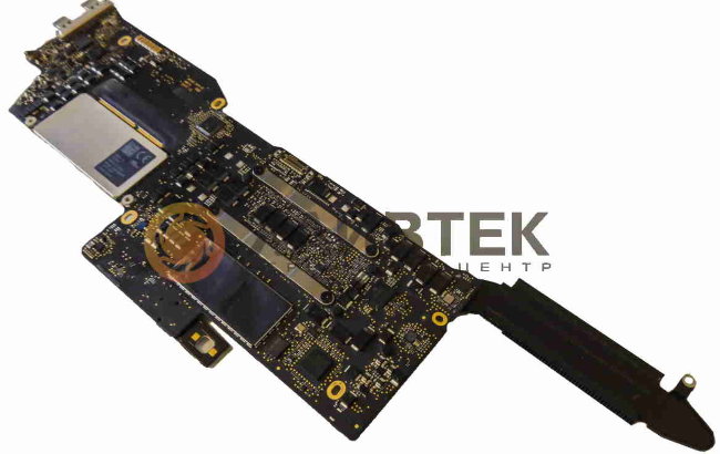 820-00875-A 820-00840-A Macbook pro A1708 материнская плата Core i5 8GB Late 2016 Mid 2017 820-00875-A 820-00840-A Macbook pro A1708 материнская плата Core i5 8GB Late 2016 Mid 2017