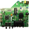 JUC7.820.00266540 main плата телевизора Dexp